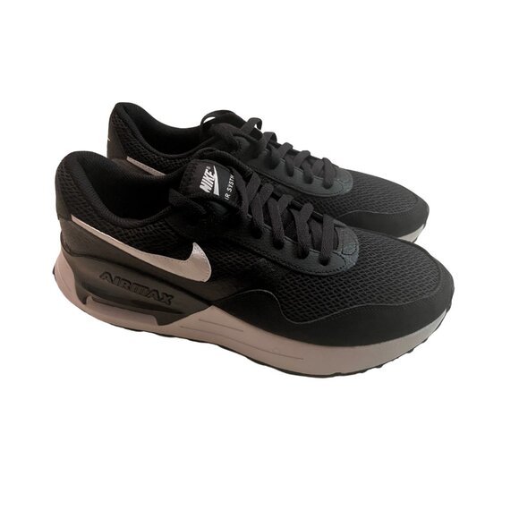 NIKE Air Max SYSTM Sneakers Men's Shoes Size 12 - Picture 6 of 6